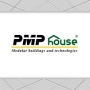 PMP House