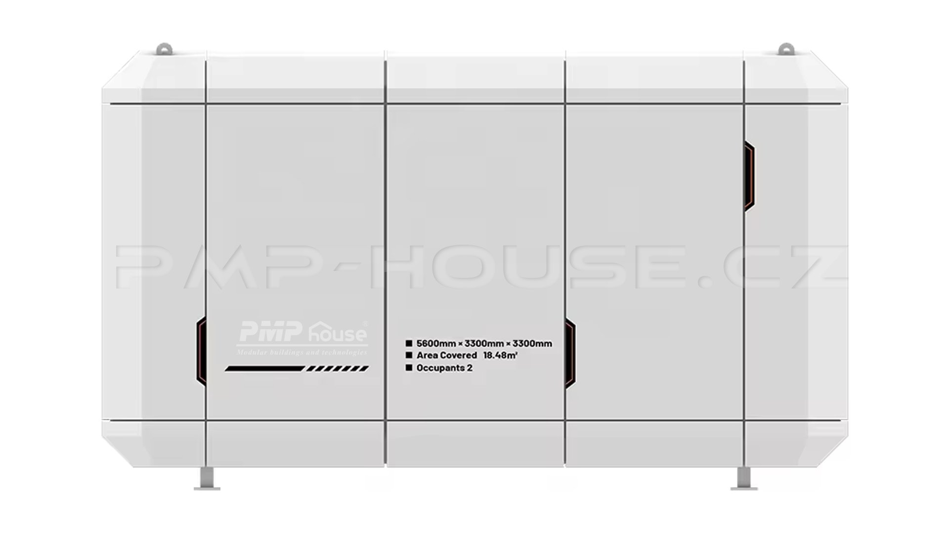 e-15-obytny-modul-4.jpg