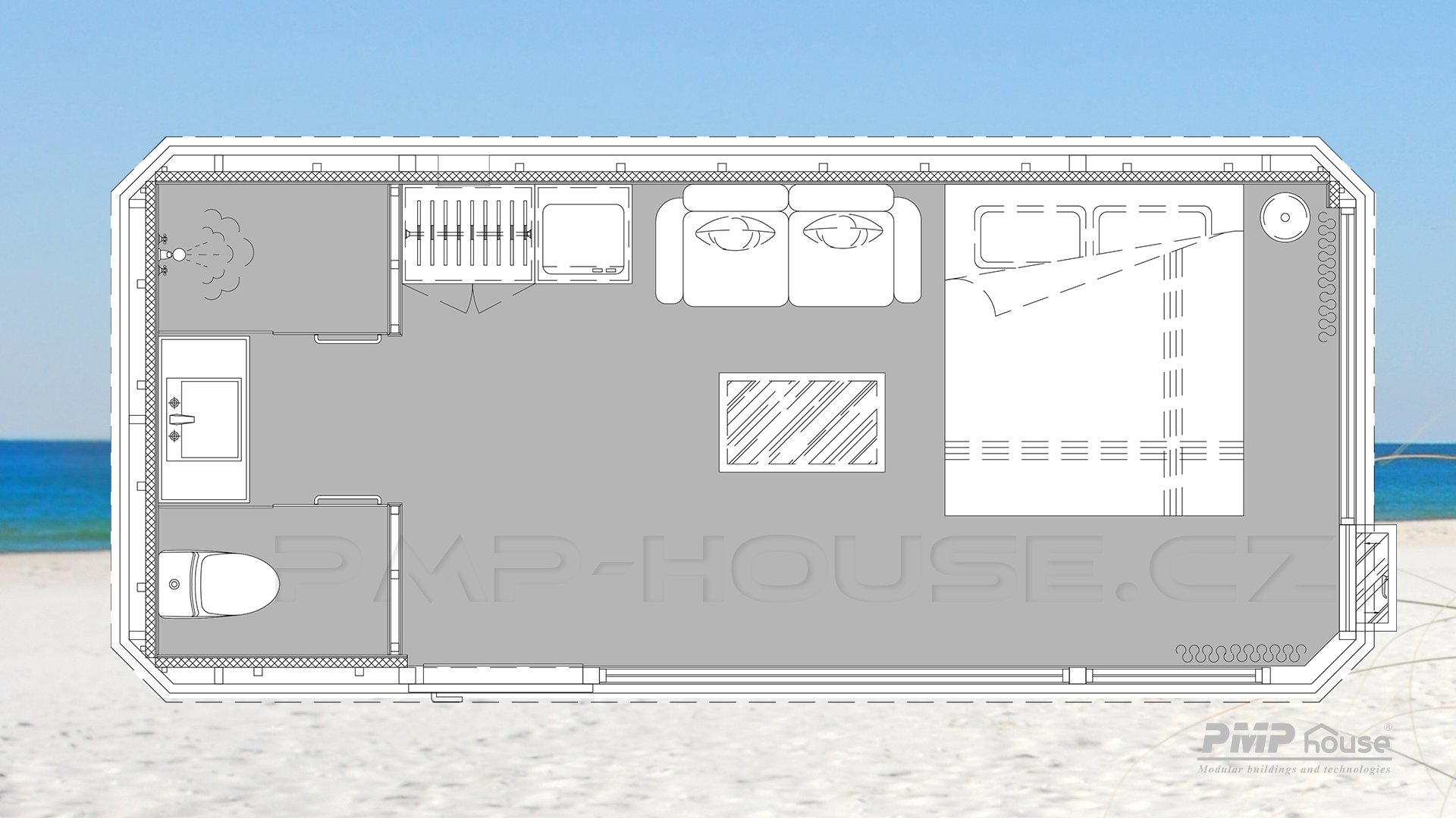 pmp-25-obytny-modul-11.jpg