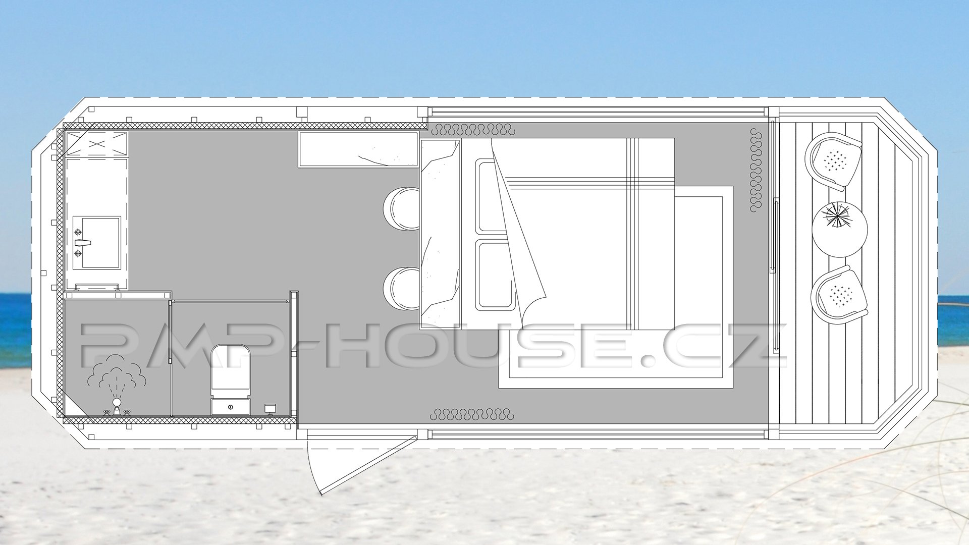 pmt-30-obytny-modul-2.jpg