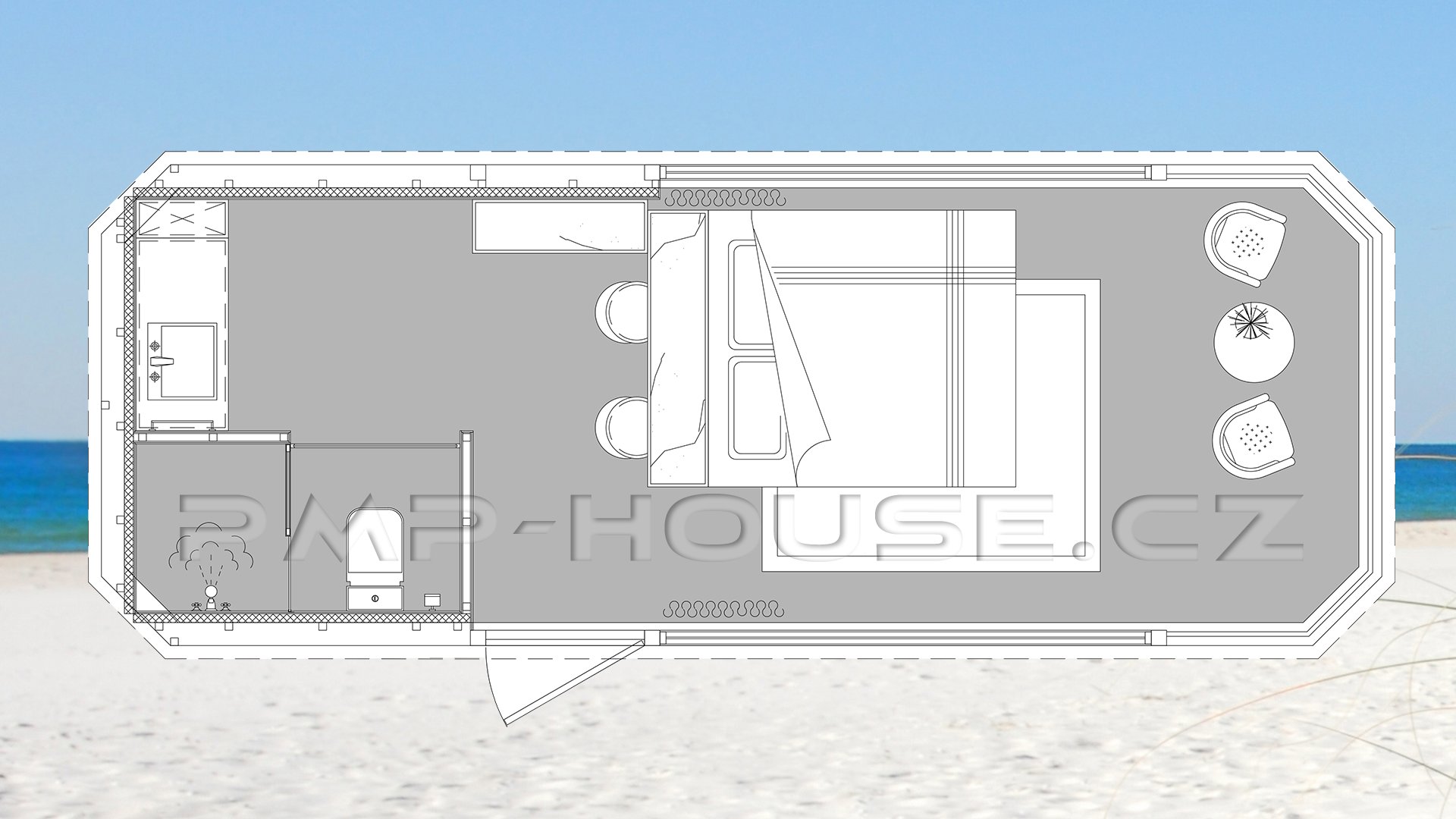 pmt-30f-obytny-modul-2.jpg