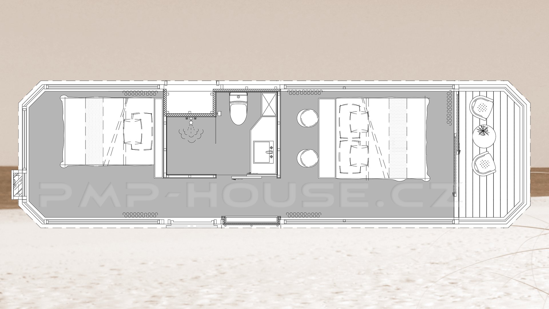 pmt-40-obytny-modul-2.jpg