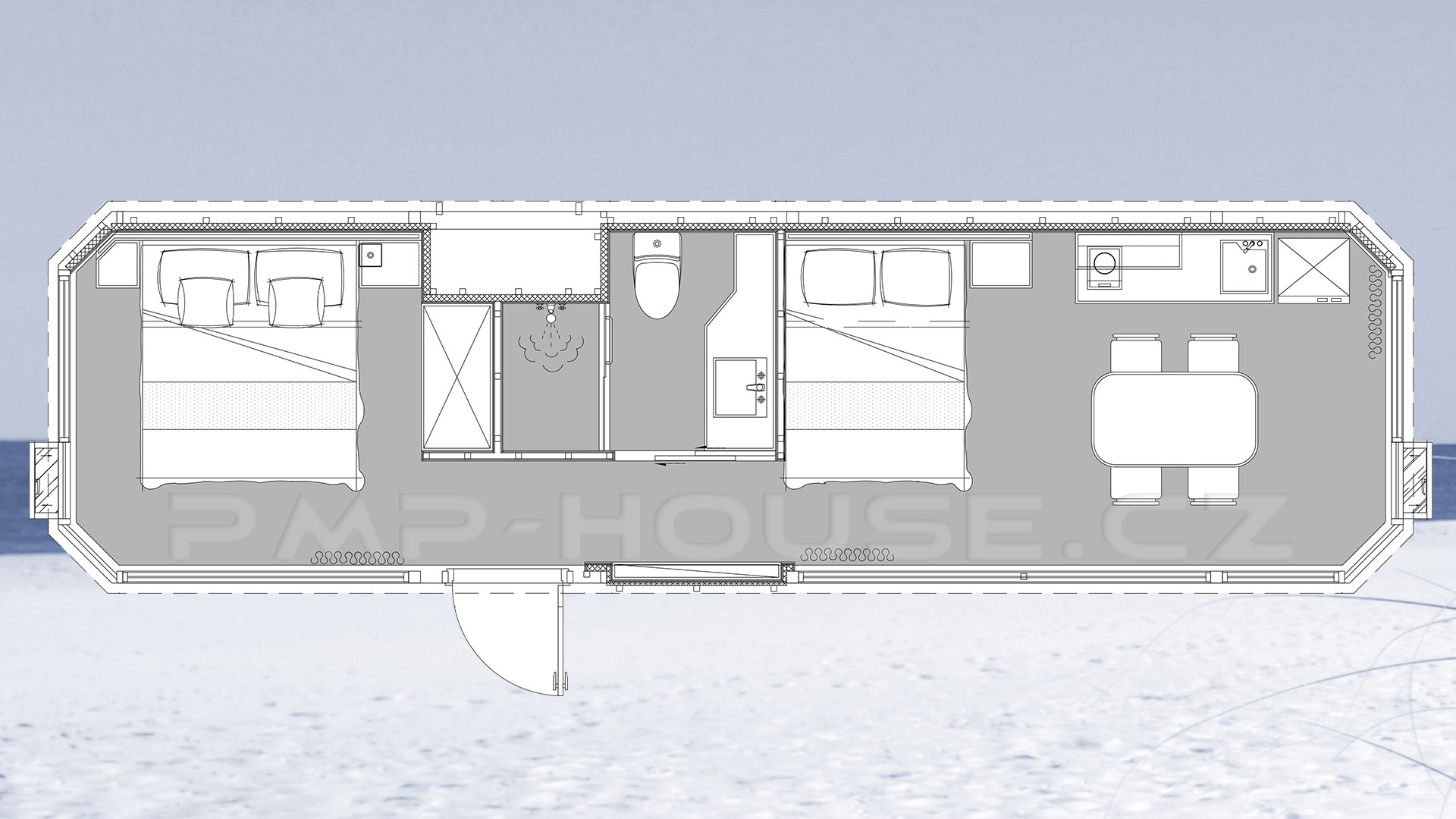 pmt-40PF-obytny-modul-2.jpg