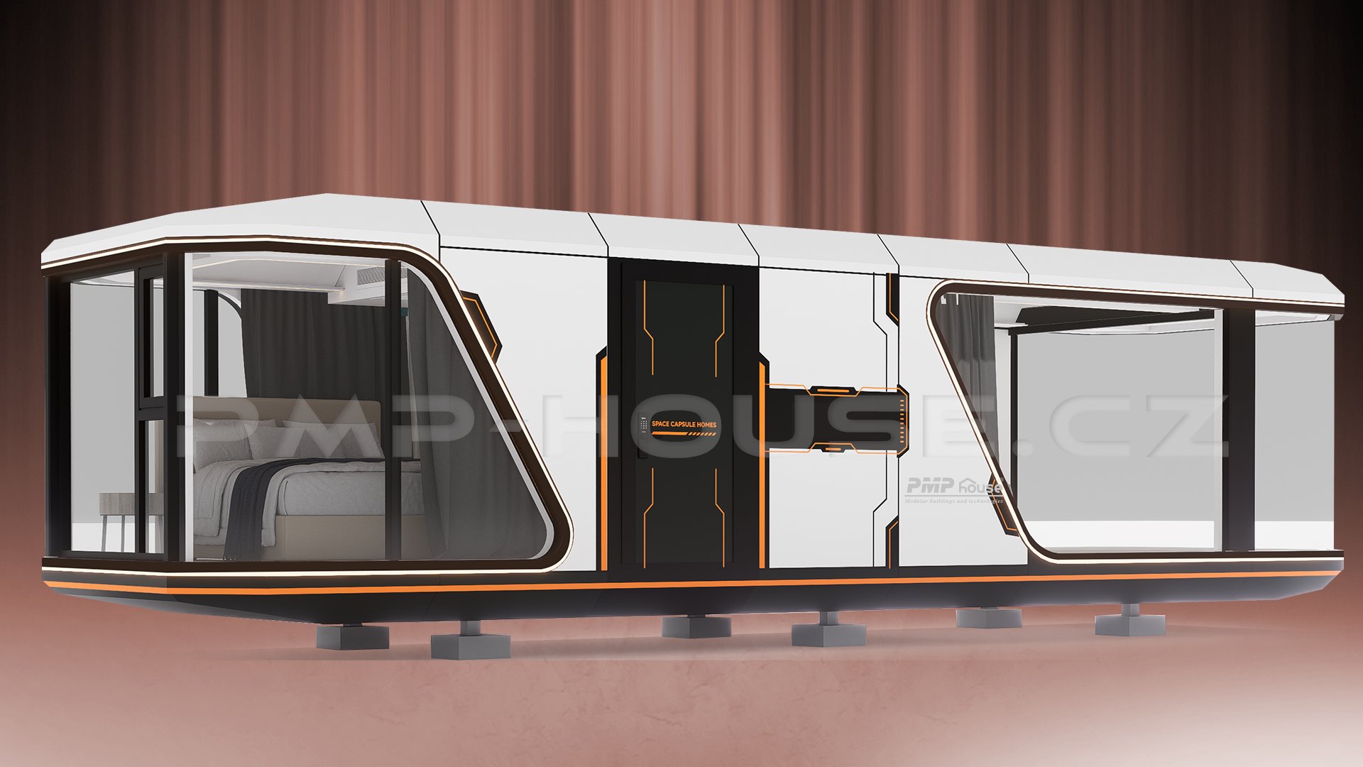 pmt-40f-obytny-modul-1.jpg