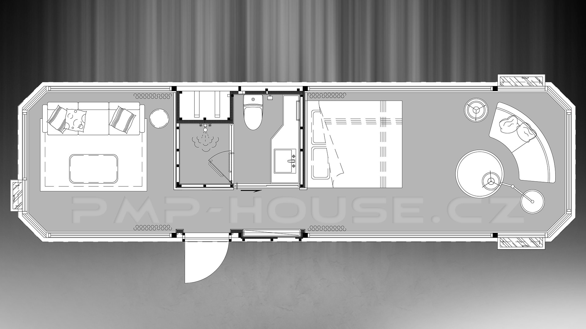 pmt-40f-obytny-modul-2.jpg