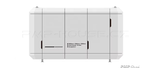 e-15-obytny-modul-4.jpg