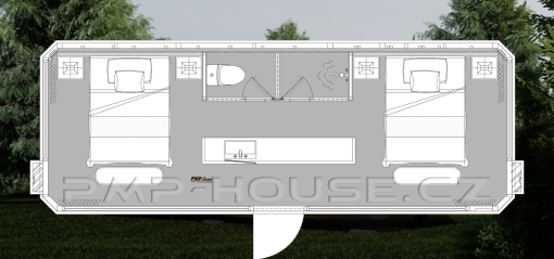 pme-30-obytny-modul-3.jpg