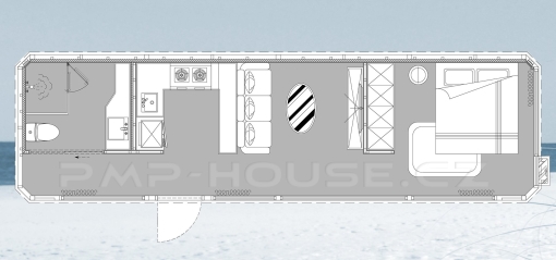 pme-40-obytny-modul-2.jpg