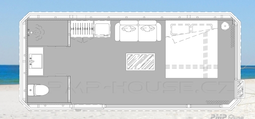 pmp-25-obytny-modul-11.jpg