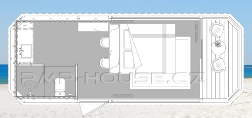 pmt-30-obytny-modul-2.jpg