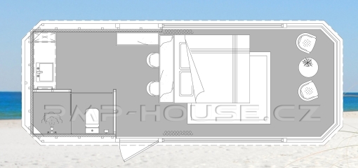 pmt-30f-obytny-modul-2.jpg