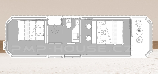 pmt-40-obytny-modul-2.jpg