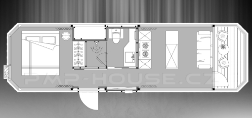 pmt-40P-obytny-modul-2.jpg