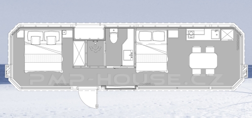 pmt-40PF-obytny-modul-2.jpg