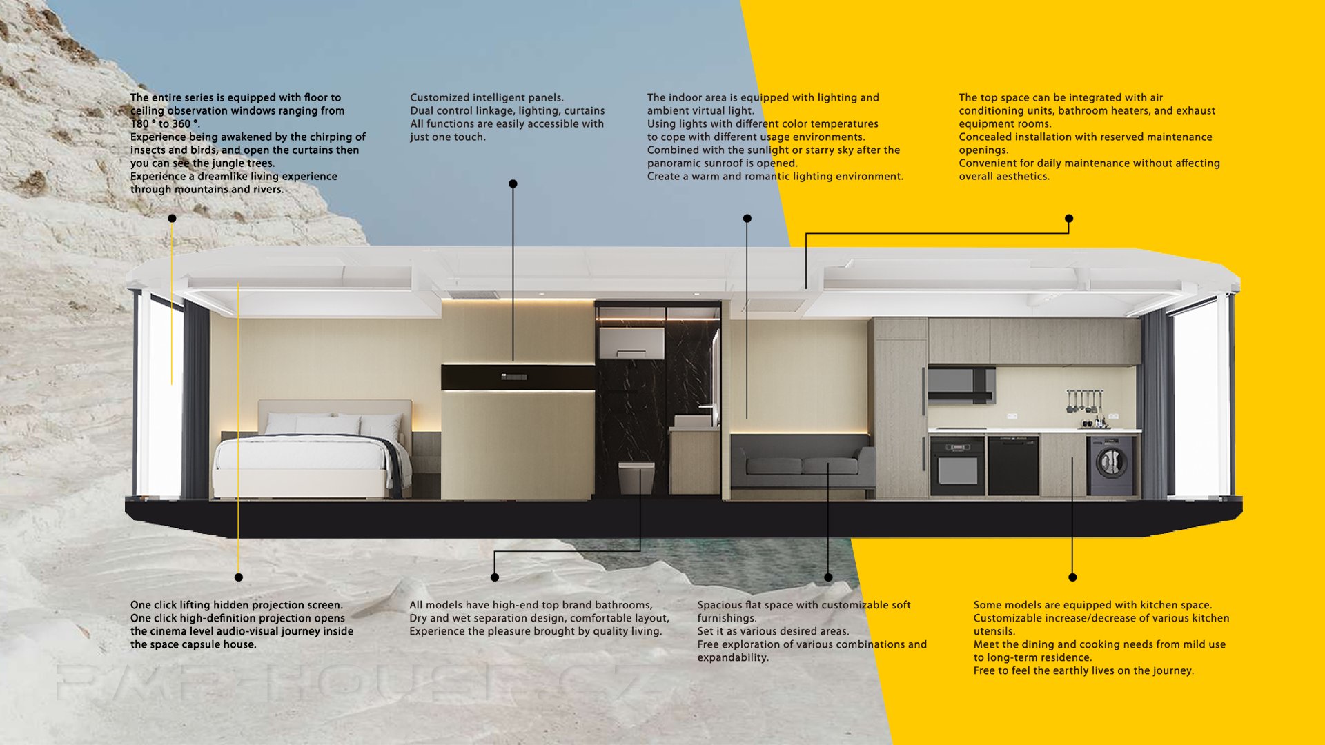 vesmirne-obyvaci-module-pmp-house-2.jpg